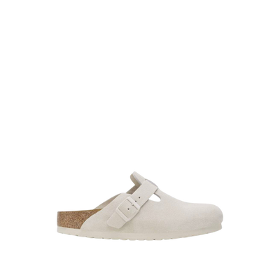 Antique White