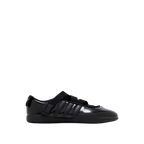 Caroline Hu x CLOT x adidas Taekwondo 'Core Black / Carbon Metallic'
