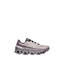 On Cloudmonster 'Dark Purple'