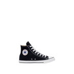 Converse Chuck Taylor All Star Hi 'Black'
