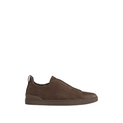 Dark Taupe