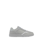 Dior B27 Low-Top 'Grey'