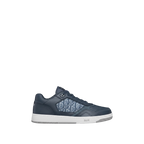 Dior B27 Uptown Low-Top 'Blue'