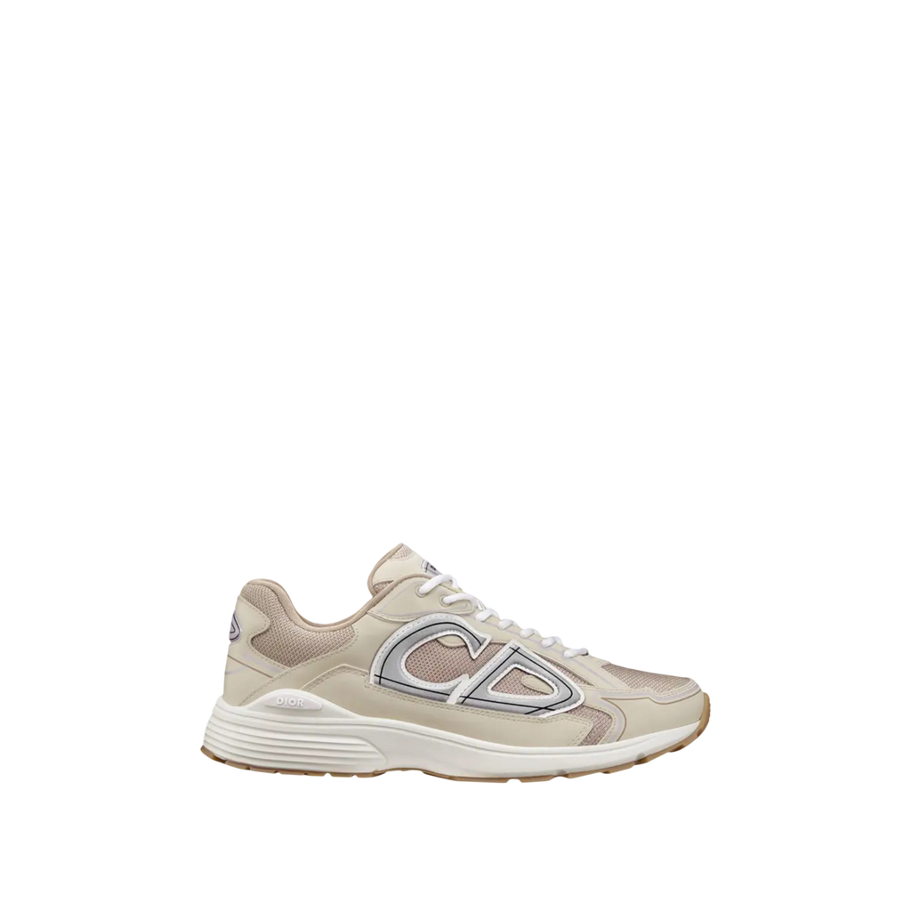 Dior B30 'Cream'
