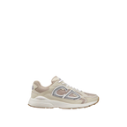 Dior B30 'Cream'