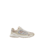 Dior B30 'Cream'