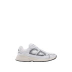 Dior B30 'White / Grey'