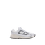 Dior B30 'White / Grey'