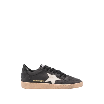 Dark Grey / Sand