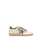545 x Golden Goose Ball Star 'Natural'