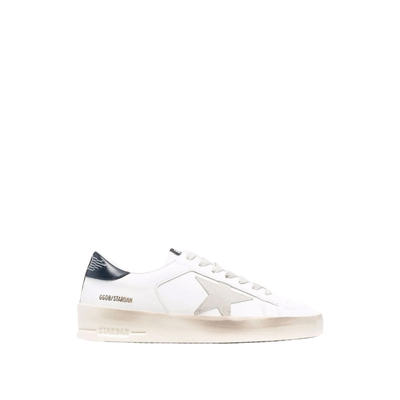 White / Black