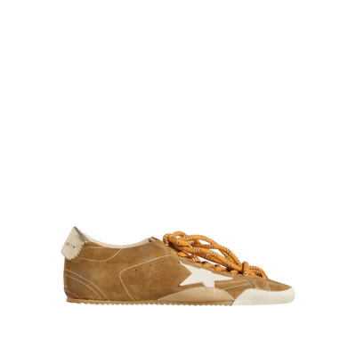 Tobacco / White
