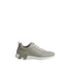 Hermès Bouncing 'Blanc / Gris Arctique'