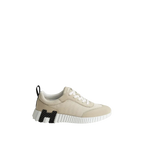 Hermès Bouncing 'Beige Glaise'