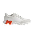 Hermès Bouncing 'Blanc'