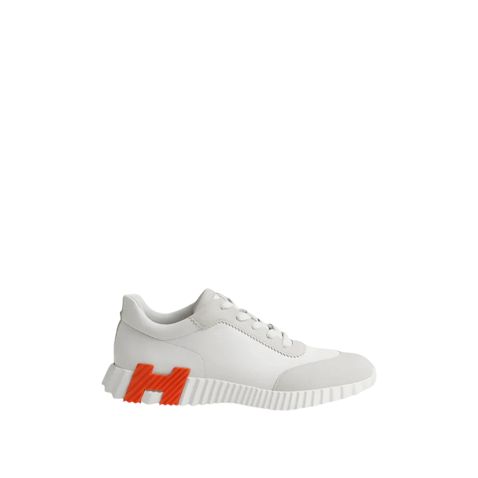 Hermès Bouncing 'Blanc'