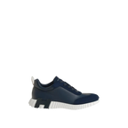 Hermès Bouncing 'Bleu Océan'