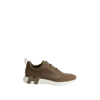 Hermès Bouncing 'Étoupe'