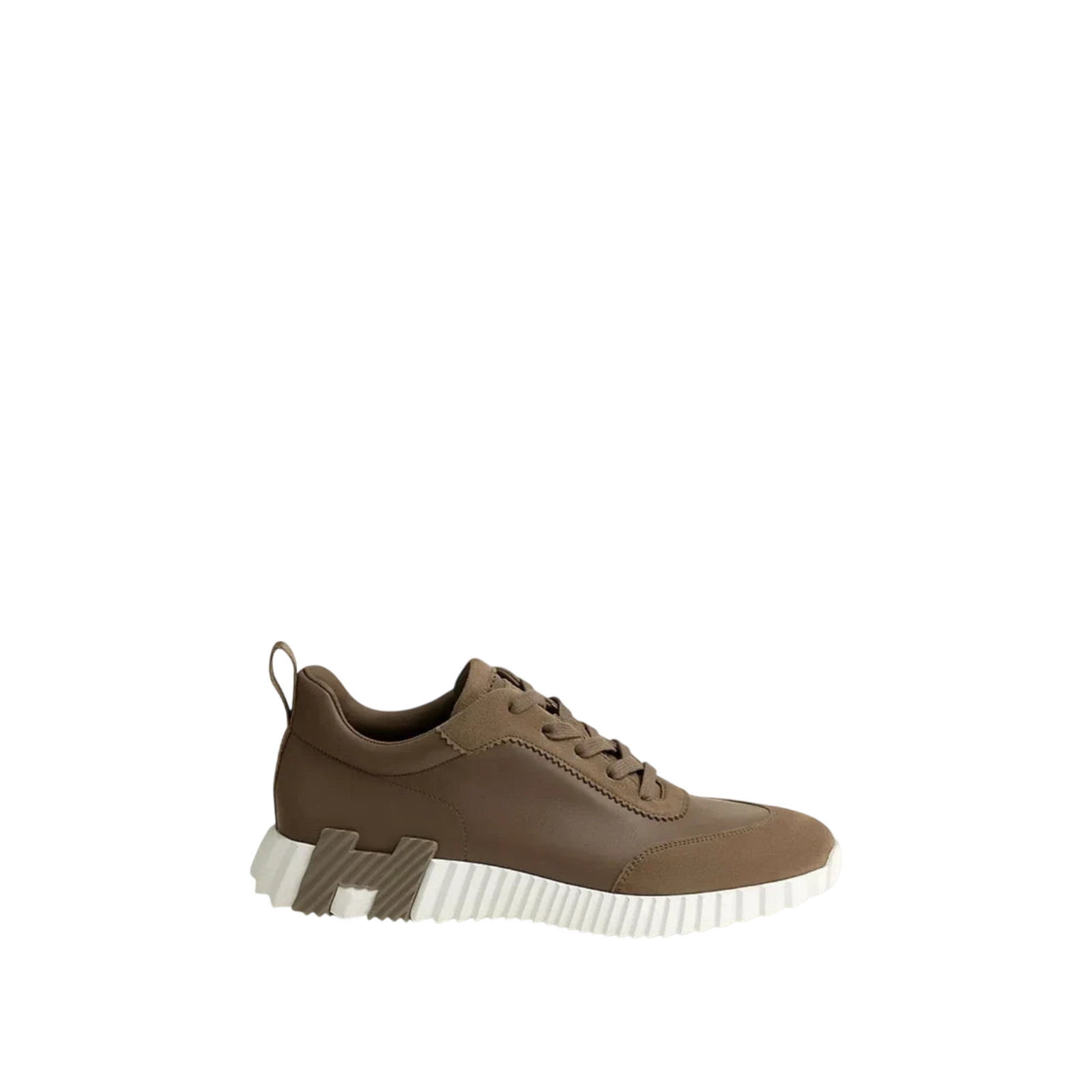 Hermès Bouncing 'Étoupe'