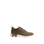 Hermès Bouncing 'Étoupe'