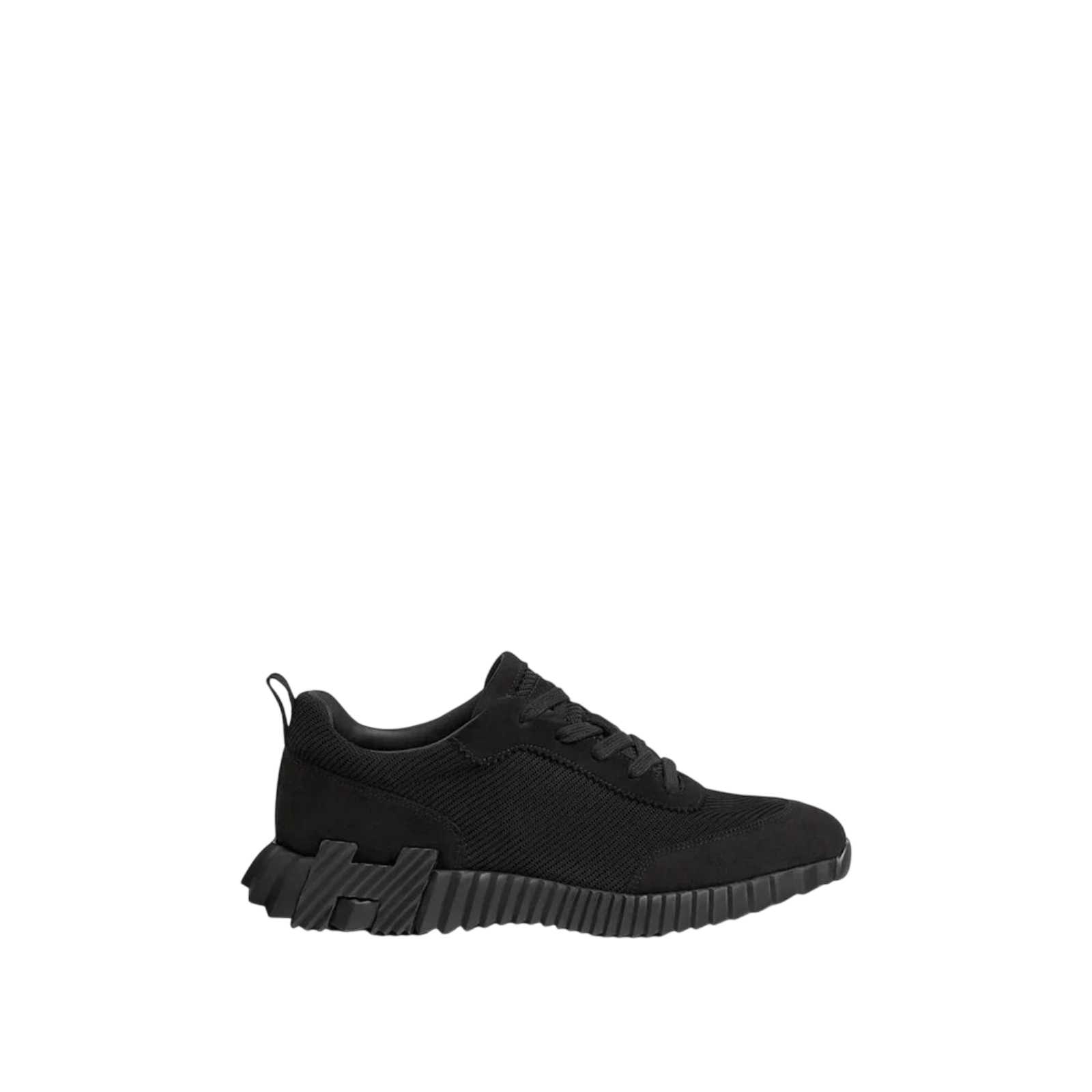 Hermès Bouncing 'Triple Noir' Main image
