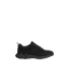 Hermès Bouncing 'Triple Noir'
