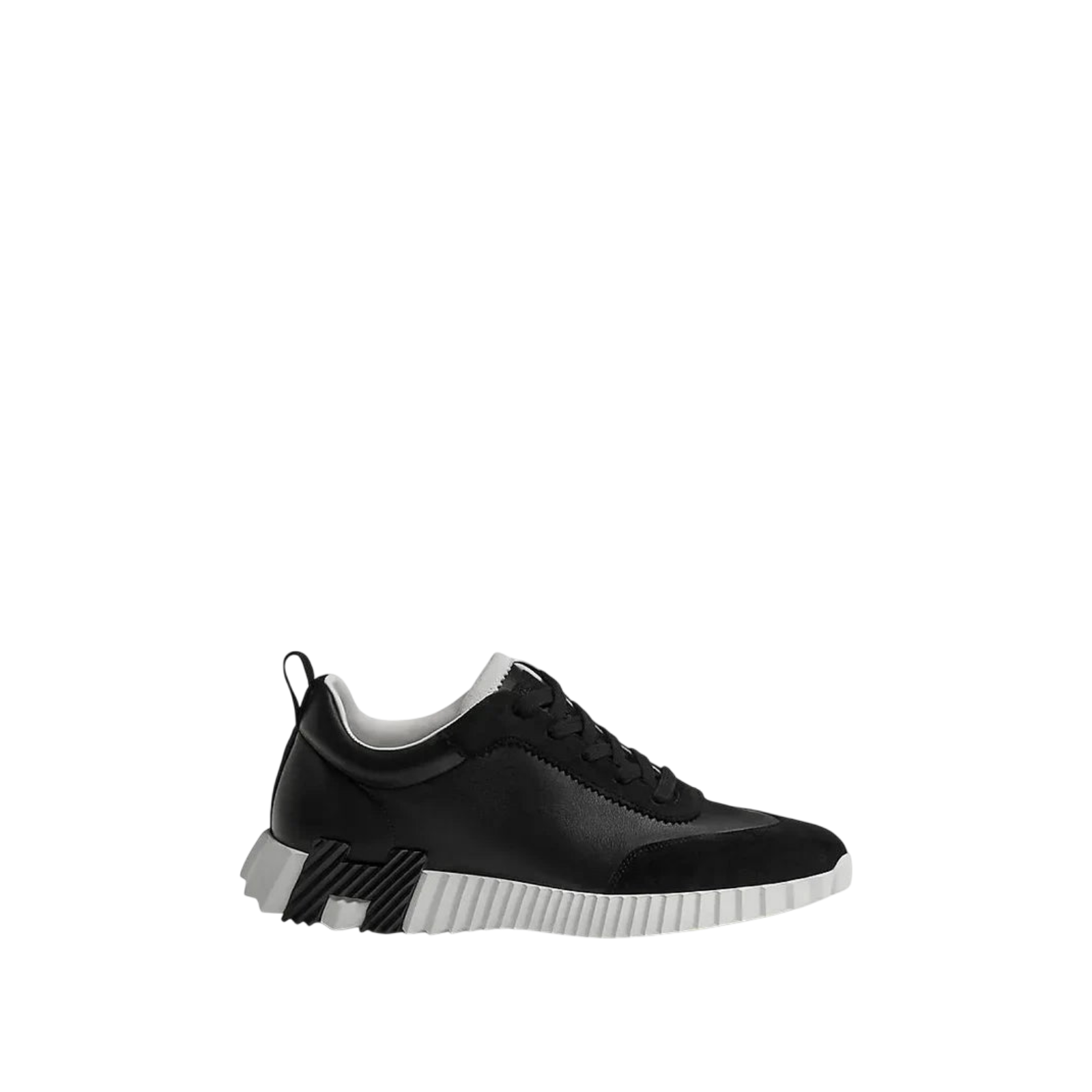 Hermès Bouncing 'Noir' Main image