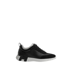 Hermès Bouncing 'Noir'