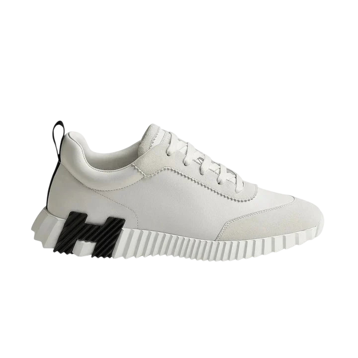 Hermès Bouncing 'White'
