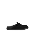 Hermès Go Mule 'Noir'
