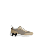 Hermès Bouncing 'Beige'