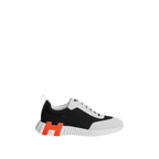 Hermès Bouncing 'Noir / Blanc'