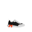 Hermès Bouncing 'Noir / Blanc'