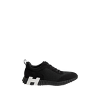 Hermès Bouncing Knit 'Noir / Blanc'
