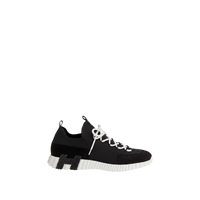 Noir / Blanc