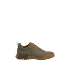Hermès Bouncing 'Vert Toundra'