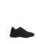 Hermès Bouncing Knit 'Triple Noir'