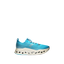 On Cloudsurfer Max 'Horizon Ivory'