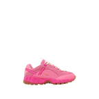 Jacquemus x Nike Air Humara LX 'Pink Flash'