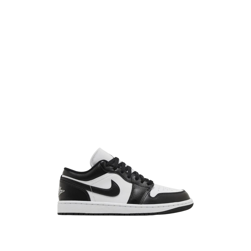 Air Jordan 1 Low 'Panda'