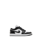 Air Jordan 1 Low 'Panda'