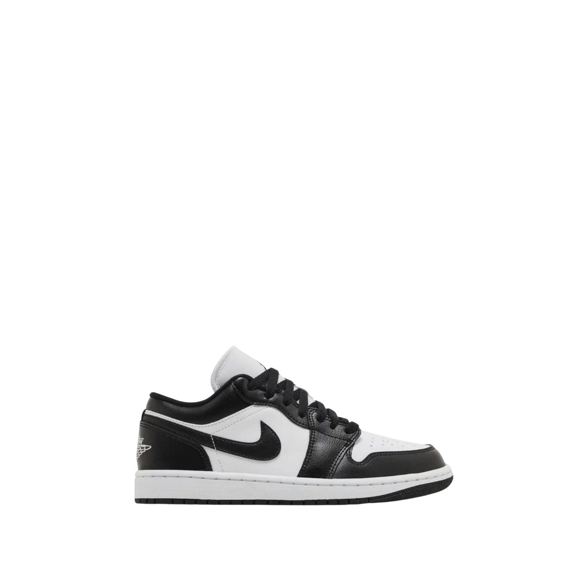 Air Jordan 1 Low 'Panda'