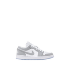 Air Jordan 1 Low 'Wolf Grey'