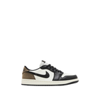 Air Jordan 1 Retro Low OG 'Mocha'