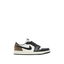 Air Jordan 1 Retro Low OG 'Mocha'