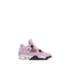 Air Jordan 4 Retro 'Orchid'
