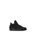 Air Jordan 4 Retro 'Black Cat'
