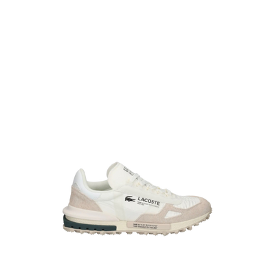 White / Sage
