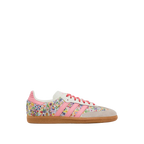Liberty London x adidas Samba OG 'Floral Embroidery / Pink'