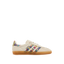 Liberty London x adidas Gazelle Indoor 'Floral Embroidery / Off White'